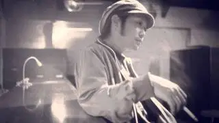 Shin-Ski - Polaris