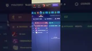 Скам сайт не ходите туда или на специально делают чтобы вы сливали #csgo #скам #csgoran #скамсайт