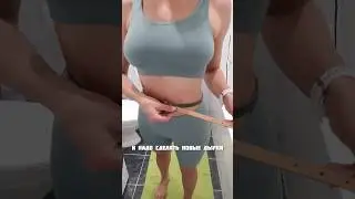 как сделать дырки #diy #lifehacks