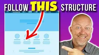 17 Key Elements of a PERFECT Landing Page (With Examples)