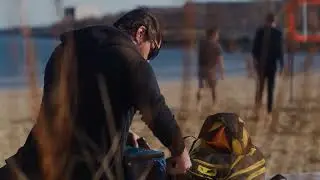 Warm Winter Sunday | Zeiss ZE & Kinefinity Terra 4k