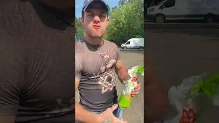 Владоса подарил мне колбасу #shorts #tiktok #продвижение #kretsrelax