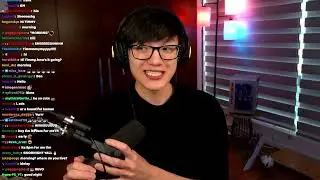 iiTzTimmy - is this legal [09/26/2022]