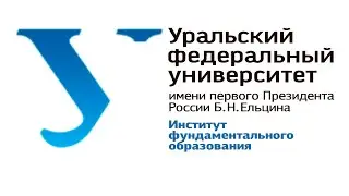 Проектирование сегодня: информационные модели зданий и генеративный дизайн
