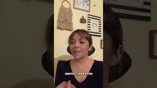 ❌NÃO FAÇA MEME DEBOCHANDO DE CLIENTE. ISSO É PÉSSIMO, DESCONECTA O SEU PÚBLICO.