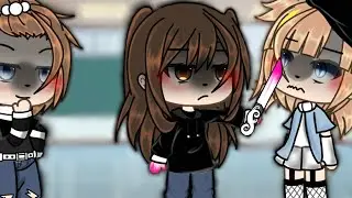 [💔]-Серьёзность-[💔] ||-Meme-|| {by:—𝙼𝚒𝚔𝚘.🎀} (ориг?)