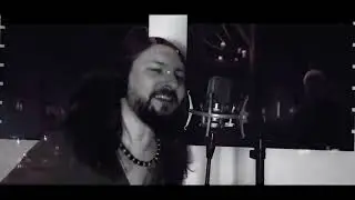 VALHALLA CALLING