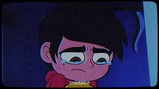 depressing songs for depressed people 1 hour mix  ~ ＭＩＳＴＡＫＥＳ  ² (sad music playlist)