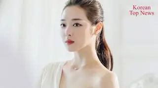 Playboy Korea Chooses Sulli As Their First Model