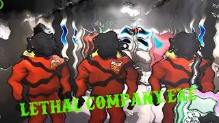 LethalCompany.exe
