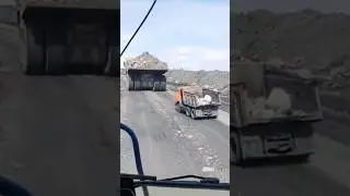 Kamaz narxlari 2025