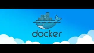 Docker : How to run selenium test scripts on docker : Tutorial 6