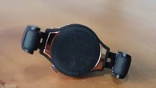 Автомобильный держатель с беспроводной зарядкой HOCO S1 Car Qi Wireless Charger 10W