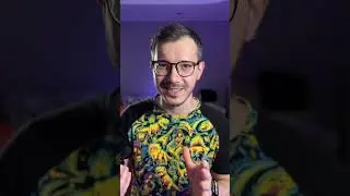 Ною про зэков