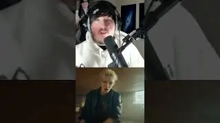 “Hongjoong Ruined EENIE MEENIE”