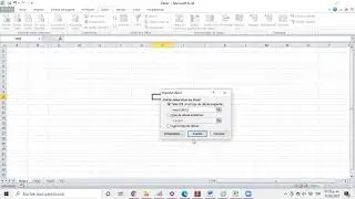Video convertir xml excel