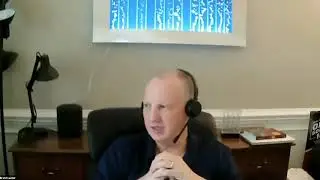 All Things Containers - Docker, Kubernetes, Helm, Istio, GitOps and more - Brent Laster