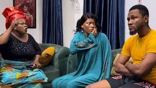 Wicked mother in-law wants to take everything from her daughter inlaw