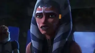 Order 66 || Warriors (Amv+Live Action)