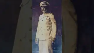 Chilling Tales from the Haunted Queen Mary Ship