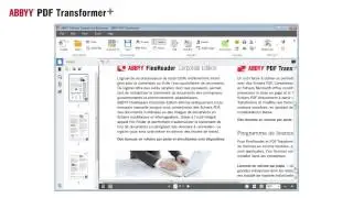 How-to No. 71 — Reorder pages in PDF documents
