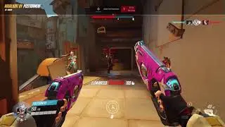 so when you get nice styled