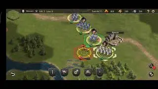 Grand War 2 Domination: Essential Tips for Total Victory