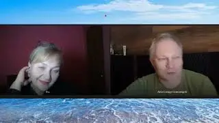 Александр Самородов