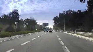 Алмалык   Бывшая ул  Ленина