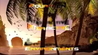 DOA3 Montage HD version