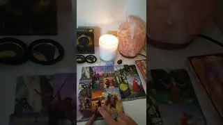 🔥Новости🙏СРОЧНО🔥💯🔥🔥