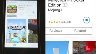 КАК СКАЧАТЬ ПЛАТНЫЕ ИГРЫ И ПРИЛОЖЕНИИ НА IOS БЕСПЛАТНО!!!