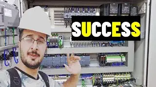 1 Step how to become Expert PLC, DCS, SCADA & Automation Engineer