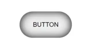 Button Hover effects using CSS#shorts