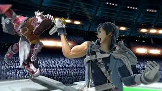 Chrom in 2021