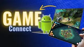 How to Play Android Mobile Games on PC