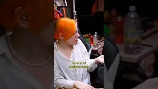 Разница между русскими и американцами