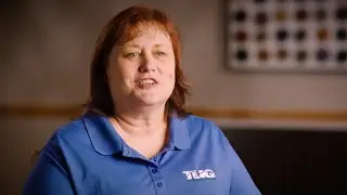 Why customers choose Sage for Construction - Southern Land Company