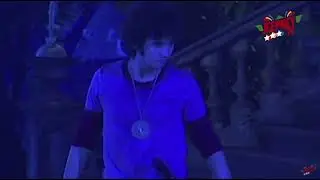 jake qarchase