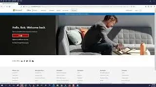 31. Microsoft 365 - Admin Console and User Management