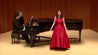 Haydn Songs