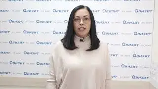 Отзыв Тарасовой Алины, директора пекарен Белочкина