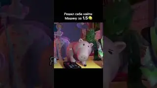 Автомобили за 1.5🍋 сейчас 
