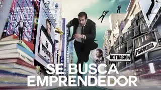 Oportunidad de negocio