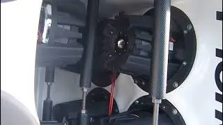 POWER PIONEER