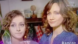 TVP Seriale - Zapowiedzi (11.02.2026)