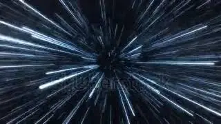 Hyperspace jump

Free video footage