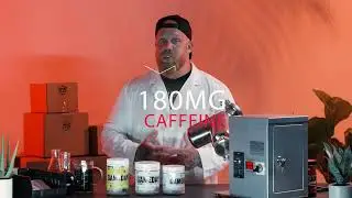 Gameday OT Vs Gameday Fully Loaded Vs Gameday Sport (Preworkout Comparison)