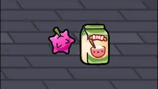 New food #25 | the girl toca boca