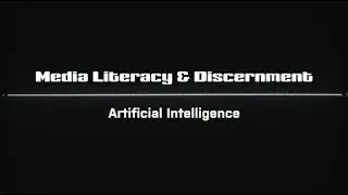 Artificial Intelligence
